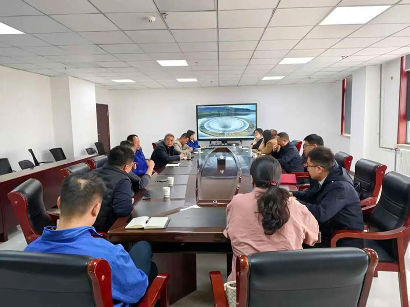 1773734164.jpg 4.jpg