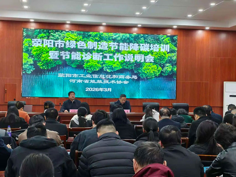 1773734927.jpg 1.jpg