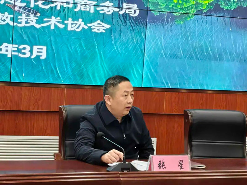 1773734936.jpg 2.jpg