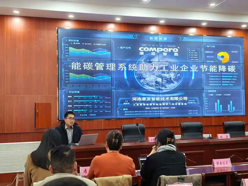 1773734943.jpg 3.jpg